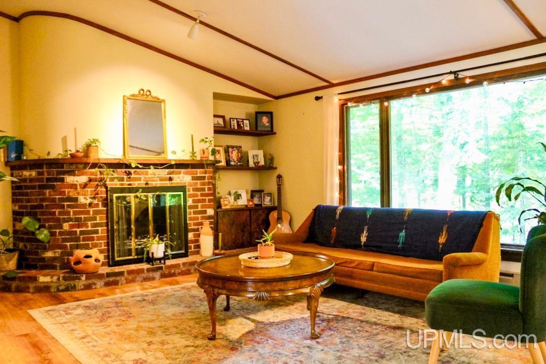 21703 Peepsock Road Houghton, MI 49931 - Photo 3 of 56