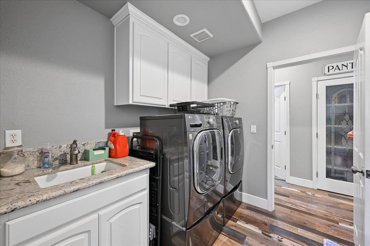 8395 McCourtney Road Lincoln, CA 95648 - Photo 39 of 96
