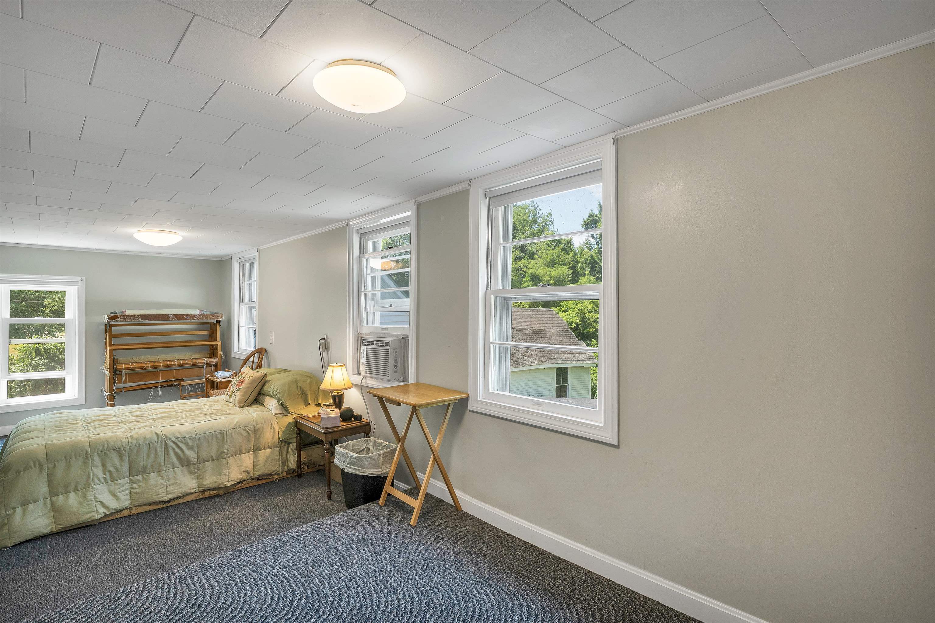 11 Lepage Road Franklin, NH 03235 - Photo 55 of 60 Gallery Image 55