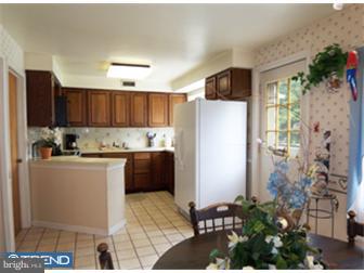 11605 Proctor Road Philadelphia, PA 19116 - Photo 4 of 12 View