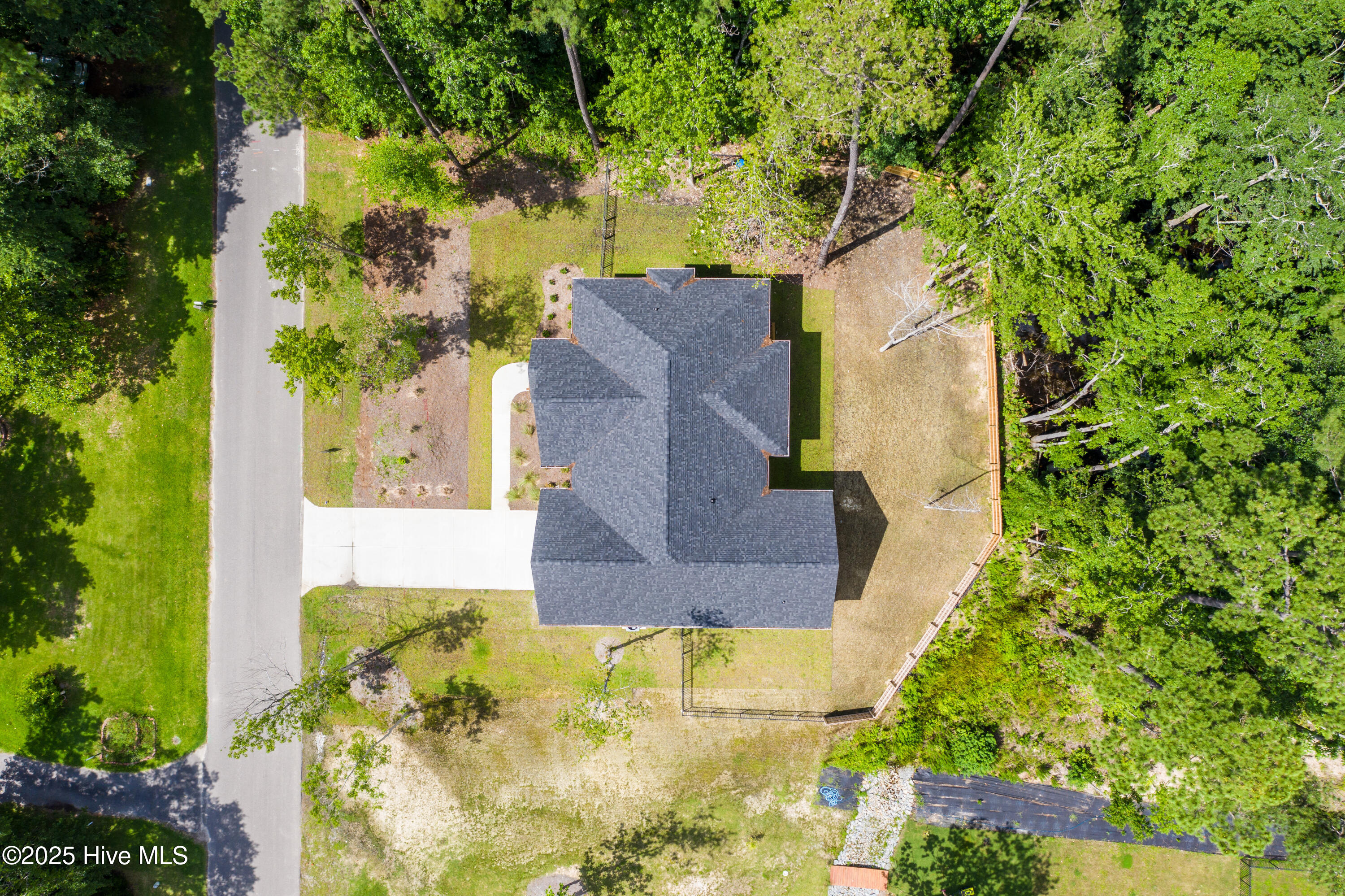 121 South Branch Road Wilmington, NC 28411 - Photo 48 of 50 048_dji_0166_347