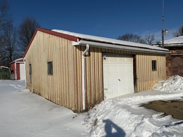 5597 Babbitt Road New Albany, OH 43054 - Photo 11 of 21 6