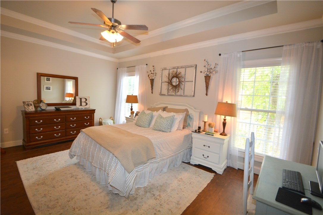 1792 Vfw Road Auburn, AL 36830 - Photo 10 of 18 Gallery Image 10