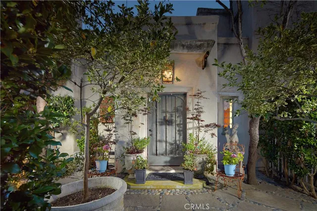 $6,995,000 | 27002 Avenida Las Palmas, Dana Point, CA 92624