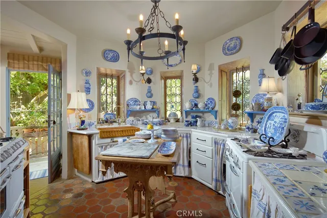 $6,995,000 | 27002 Avenida Las Palmas, Dana Point, CA 92624