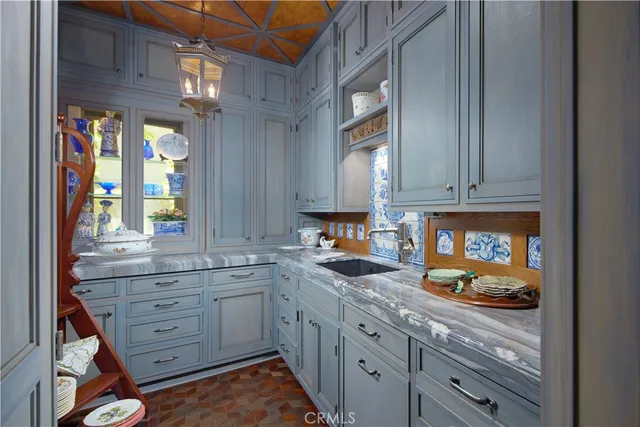 $6,995,000 | 27002 Avenida Las Palmas, Dana Point, CA 92624