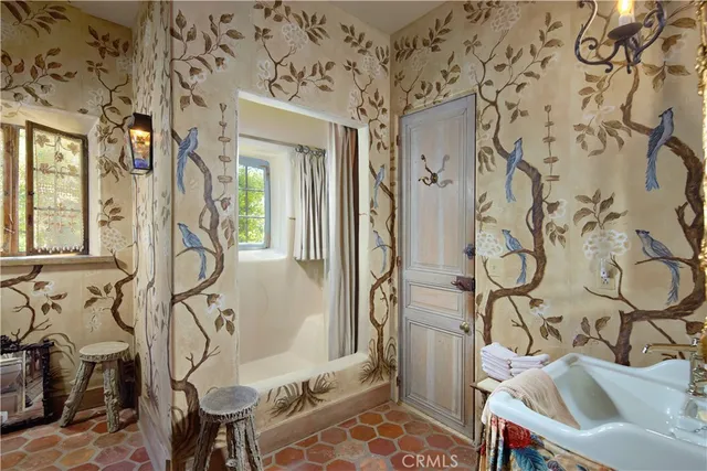 $6,995,000 | 27002 Avenida Las Palmas, Dana Point, CA 92624