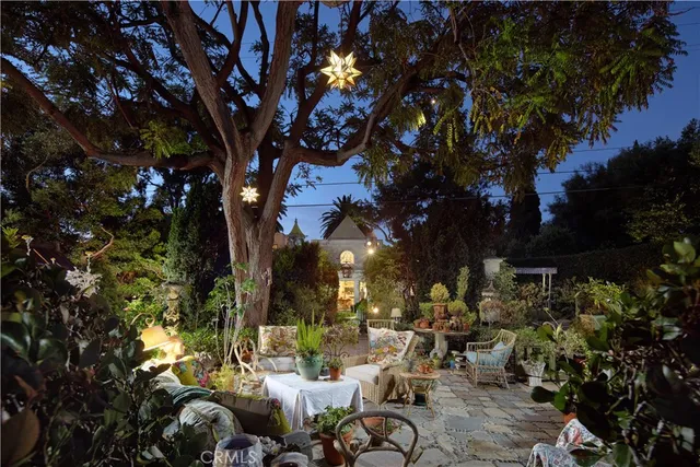 $6,995,000 | 27002 Avenida Las Palmas, Dana Point, CA 92624