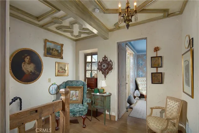 $6,995,000 | 27002 Avenida Las Palmas, Dana Point, CA 92624