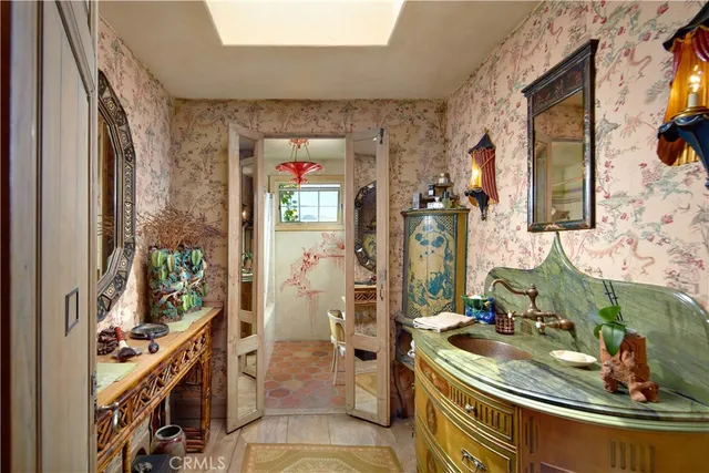 $6,995,000 | 27002 Avenida Las Palmas, Dana Point, CA 92624