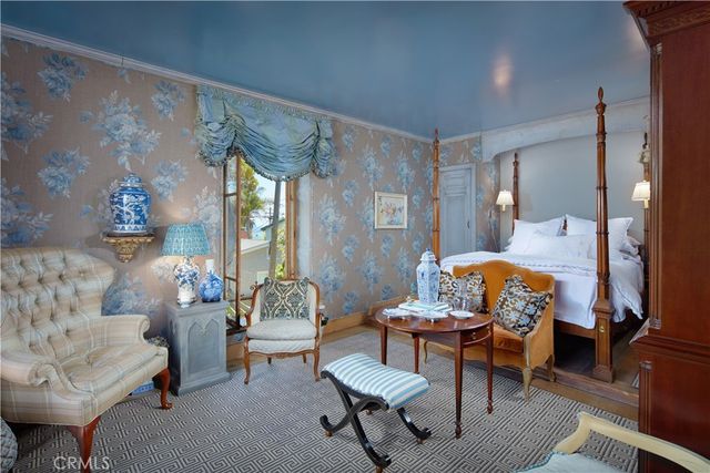 $6,995,000 | 27002 Avenida Las Palmas, Dana Point, CA 92624