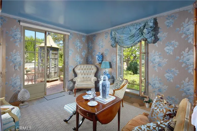 $6,995,000 | 27002 Avenida Las Palmas, Dana Point, CA 92624