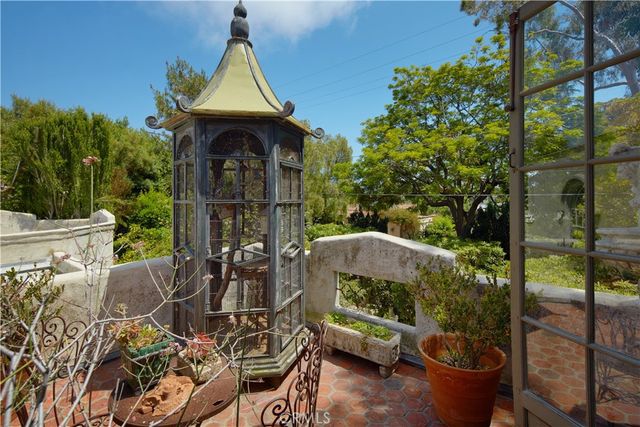 $6,995,000 | 27002 Avenida Las Palmas, Dana Point, CA 92624