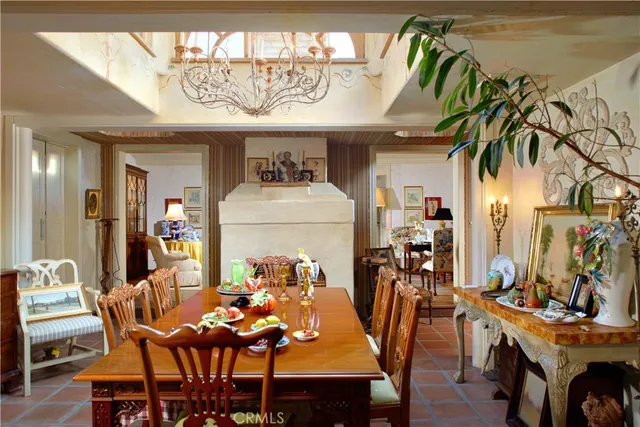 $6,995,000 | 27002 Avenida Las Palmas, Dana Point, CA 92624