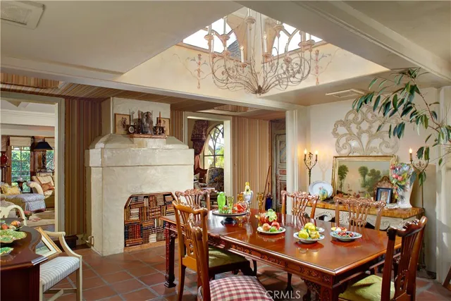 $6,995,000 | 27002 Avenida Las Palmas, Dana Point, CA 92624