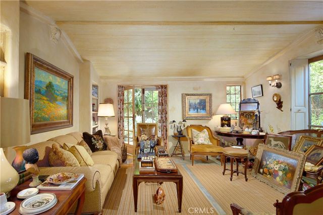 $6,995,000 | 27002 Avenida Las Palmas, Dana Point, CA 92624