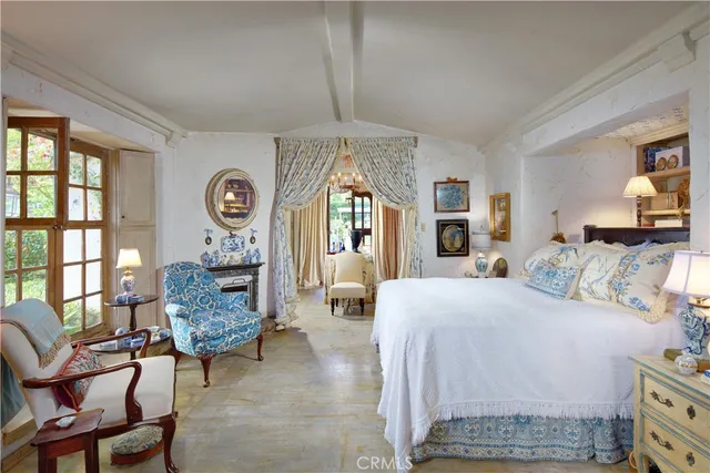 $6,995,000 | 27002 Avenida Las Palmas, Dana Point, CA 92624