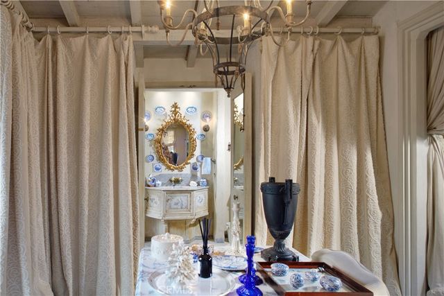 $6,995,000 | 27002 Avenida Las Palmas, Dana Point, CA 92624