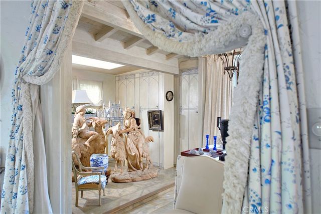 $6,995,000 | 27002 Avenida Las Palmas, Dana Point, CA 92624