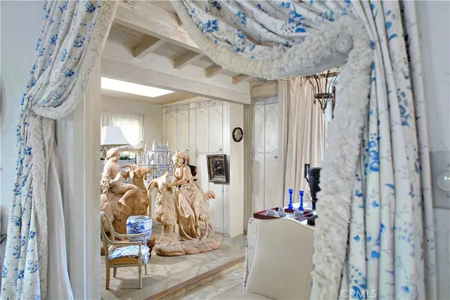 $6,995,000 | 27002 Avenida Las Palmas, Dana Point, CA 92624