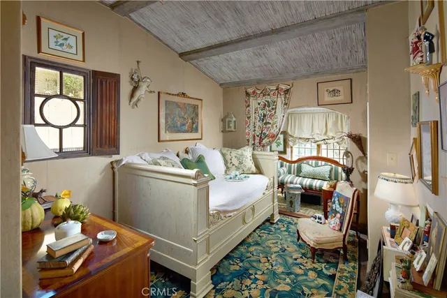 $6,995,000 | 27002 Avenida Las Palmas, Dana Point, CA 92624