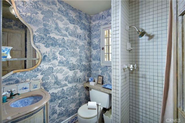 $6,995,000 | 27002 Avenida Las Palmas, Dana Point, CA 92624