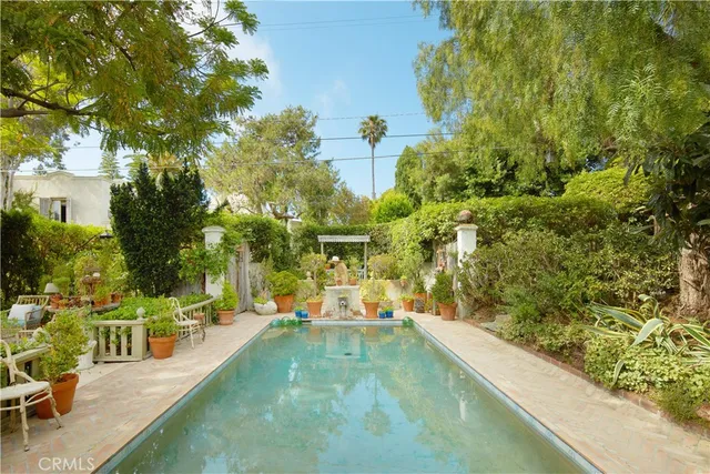 $6,995,000 | 27002 Avenida Las Palmas, Dana Point, CA 92624