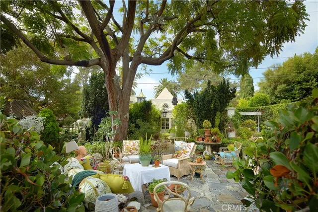 $6,995,000 | 27002 Avenida Las Palmas, Dana Point, CA 92624