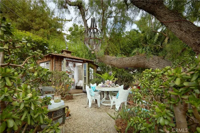 $6,995,000 | 27002 Avenida Las Palmas, Dana Point, CA 92624