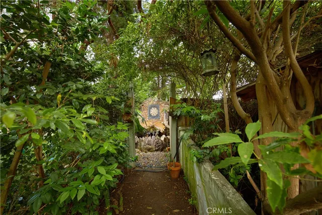 $6,995,000 | 27002 Avenida Las Palmas, Dana Point, CA 92624