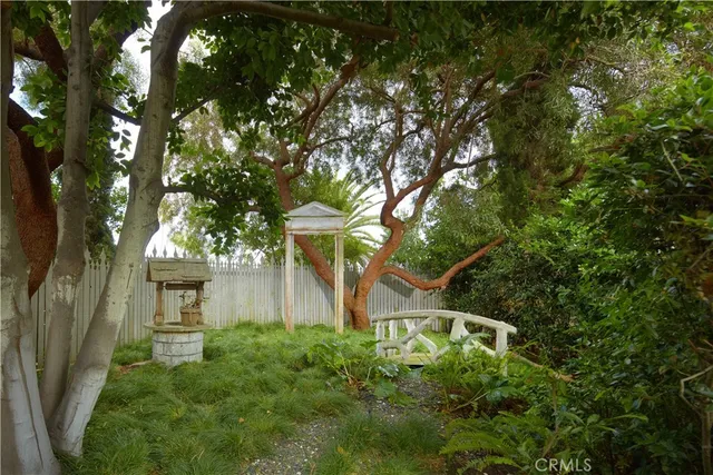 $6,995,000 | 27002 Avenida Las Palmas, Dana Point, CA 92624