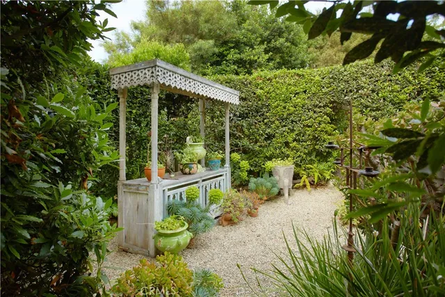 $6,995,000 | 27002 Avenida Las Palmas, Dana Point, CA 92624