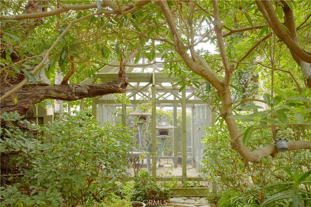 $6,995,000 | 27002 Avenida Las Palmas, Dana Point, CA 92624