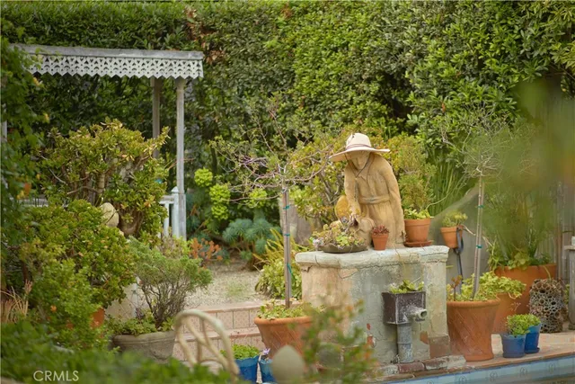 $6,995,000 | 27002 Avenida Las Palmas, Dana Point, CA 92624