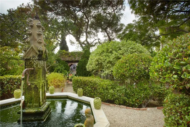 $6,995,000 | 27002 Avenida Las Palmas, Dana Point, CA 92624