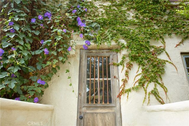 $6,995,000 | 27002 Avenida Las Palmas, Dana Point, CA 92624