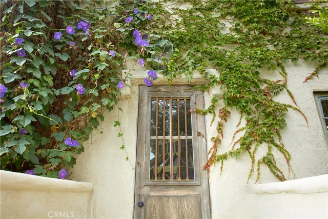 $6,995,000 | 27002 Avenida Las Palmas, Dana Point, CA 92624