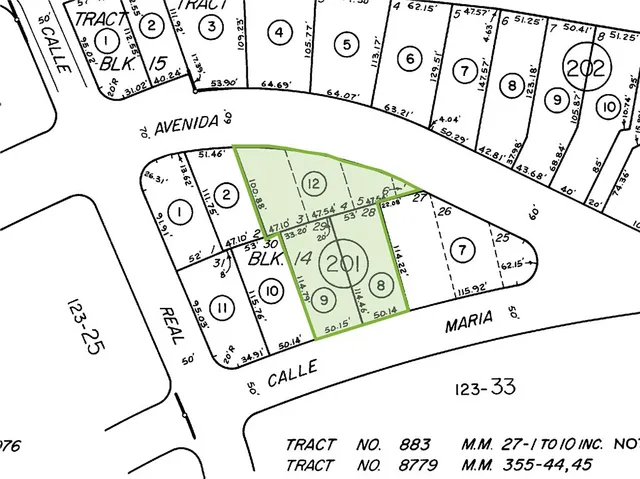 $6,995,000 | 27002 Avenida Las Palmas, Dana Point, CA 92624