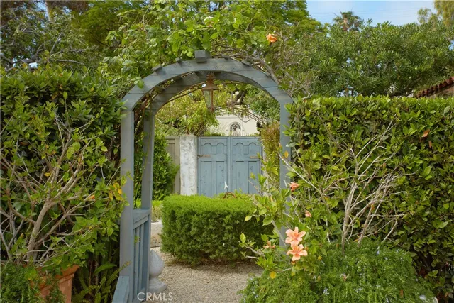 $6,995,000 | 27002 Avenida Las Palmas, Dana Point, CA 92624