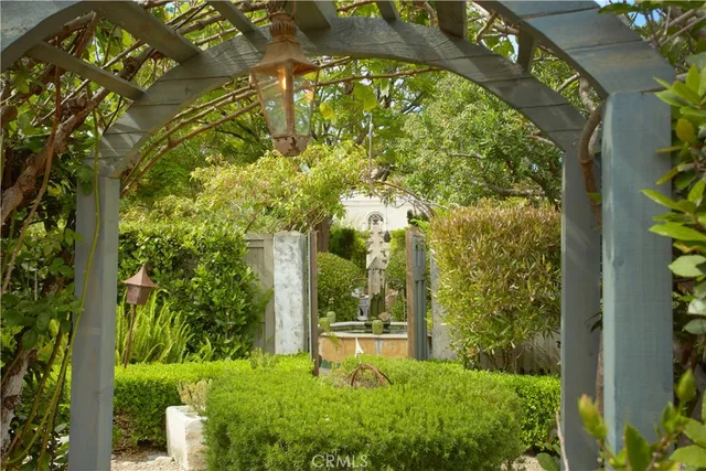 $6,995,000 | 27002 Avenida Las Palmas, Dana Point, CA 92624