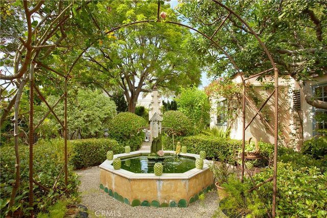 $6,995,000 | 27002 Avenida Las Palmas, Dana Point, CA 92624