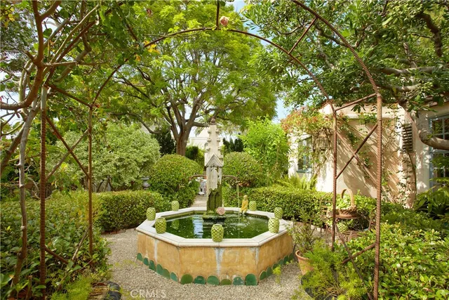 $6,995,000 | 27002 Avenida Las Palmas, Dana Point, CA 92624