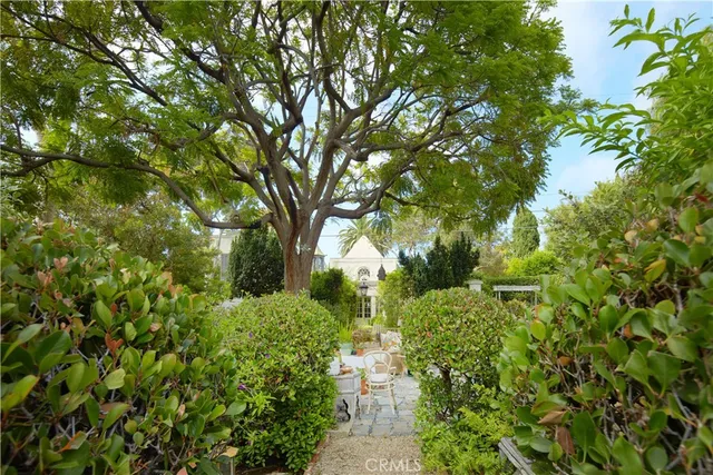 $6,995,000 | 27002 Avenida Las Palmas, Dana Point, CA 92624