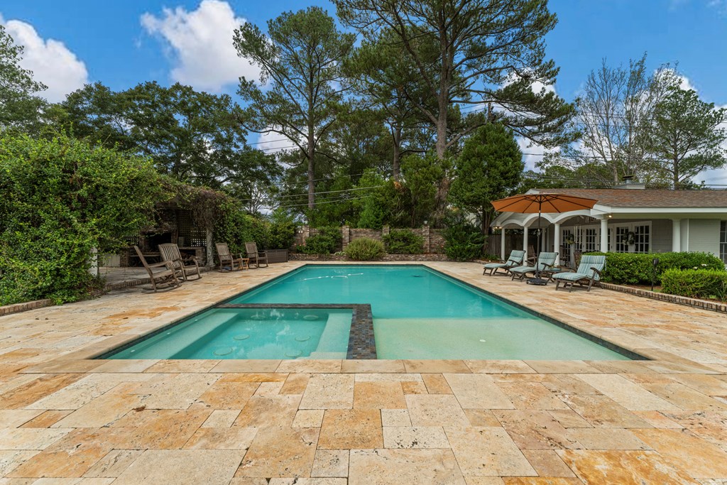 2645 Edgewood Road Columbus, GA 31906 - Photo 23 of 29 Gallery Image 23