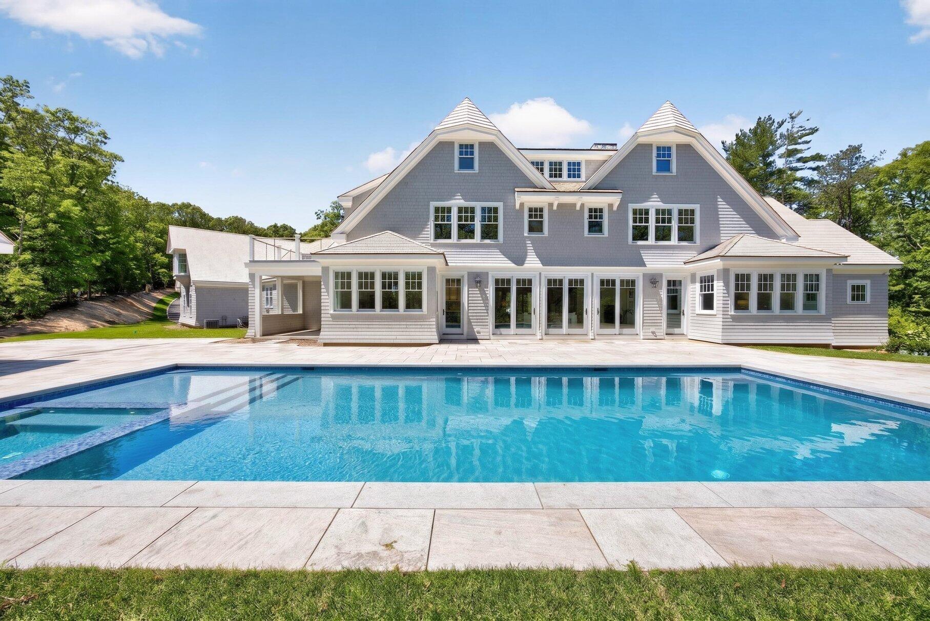 48 Starboard Lane Osterville, MA 02655 - Photo 4 of 61 3