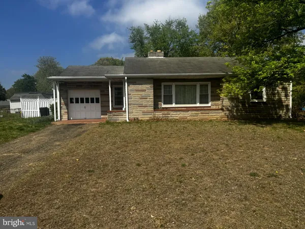 $309,900 | 920 Rose Anne Road, Glen Burnie, MD 21060