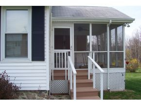 230 Harris Street Erwin, TN 37650 - Photo 7 of 8 Photo 7