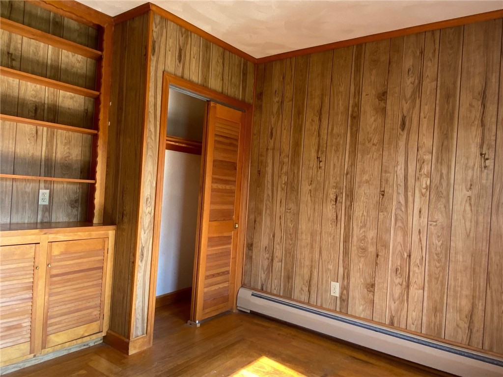 39 Cole Street Bristol, RI 02809 - Photo 14 of 19