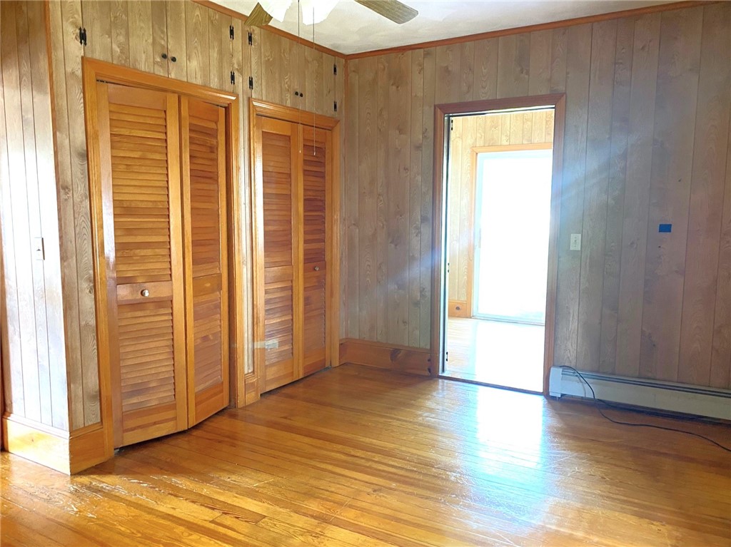 39 Cole Street Bristol, RI 02809 - Photo 15 of 19