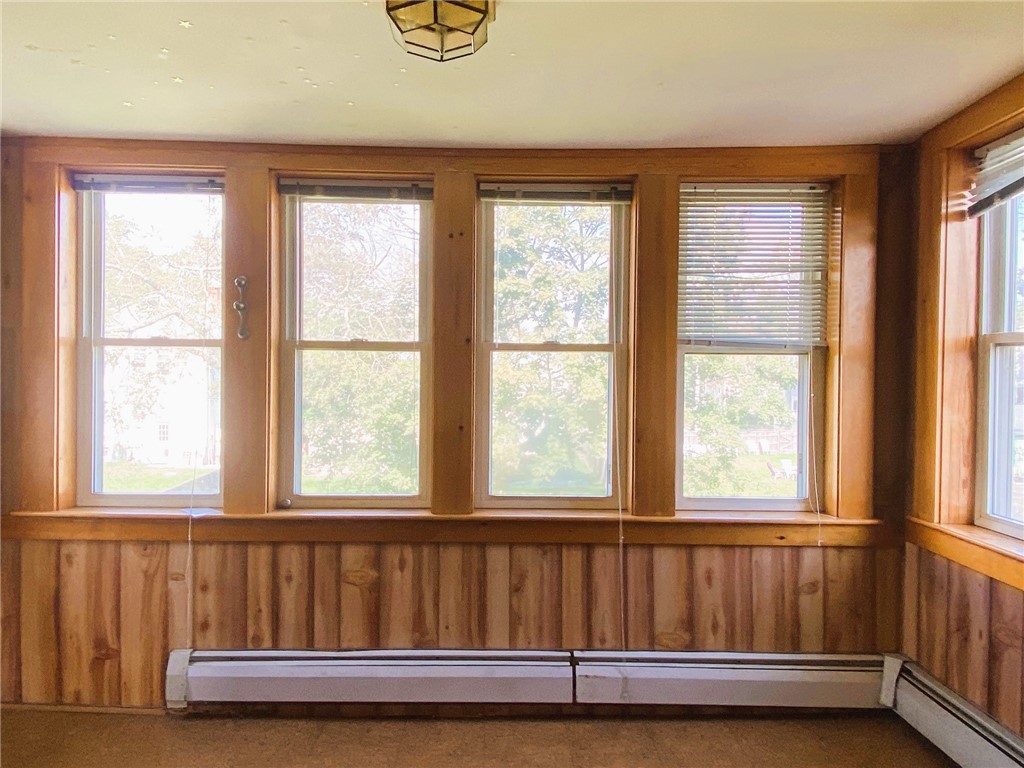 39 Cole Street Bristol, RI 02809 - Photo 18 of 19